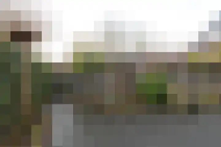 Atlasstraat 39 Zuidhorn thumbnail 4