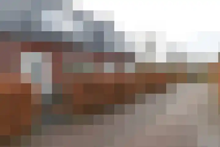 Atlasstraat 39 Zuidhorn thumbnail 6