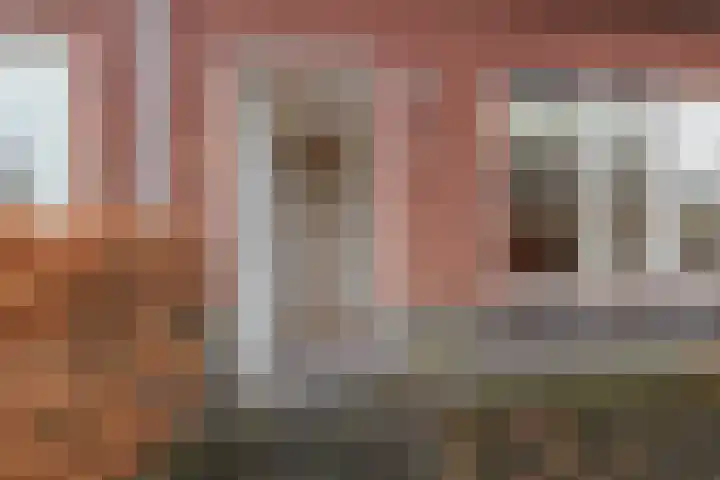 Atlasstraat 39 Zuidhorn thumbnail 7