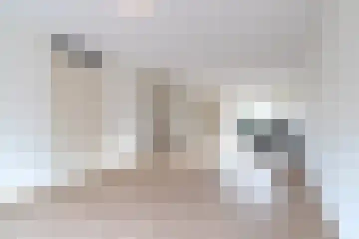 Atlasstraat 39 Zuidhorn thumbnail 9