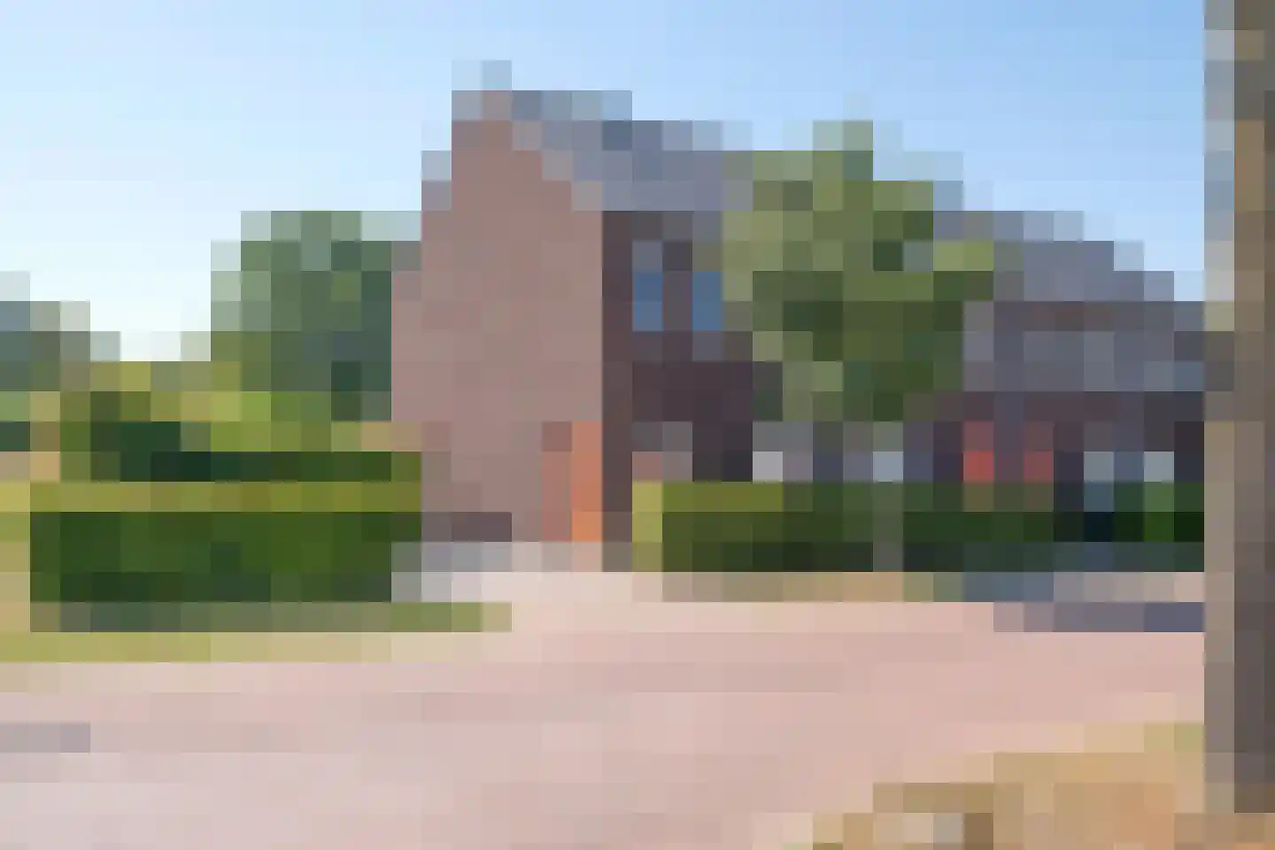 Atlasstraat 49 in Zuidhorn