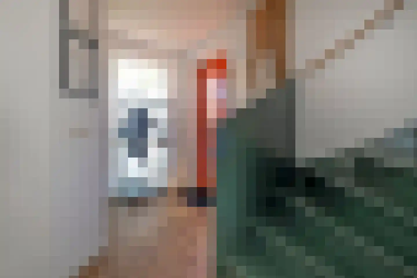 Atlasstraat 49 Zuidhorn thumbnail 12