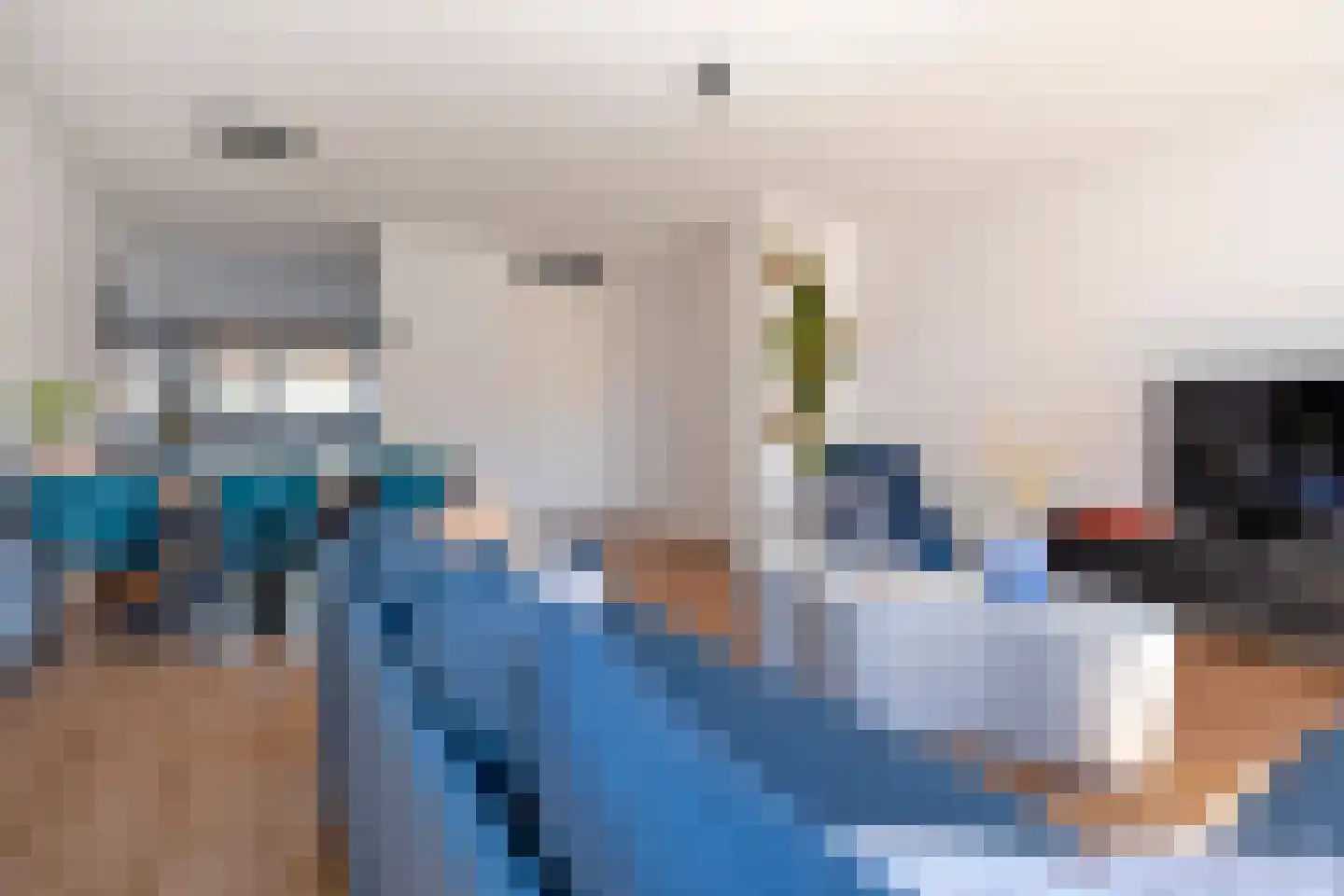 Atlasstraat 49 Zuidhorn thumbnail 13