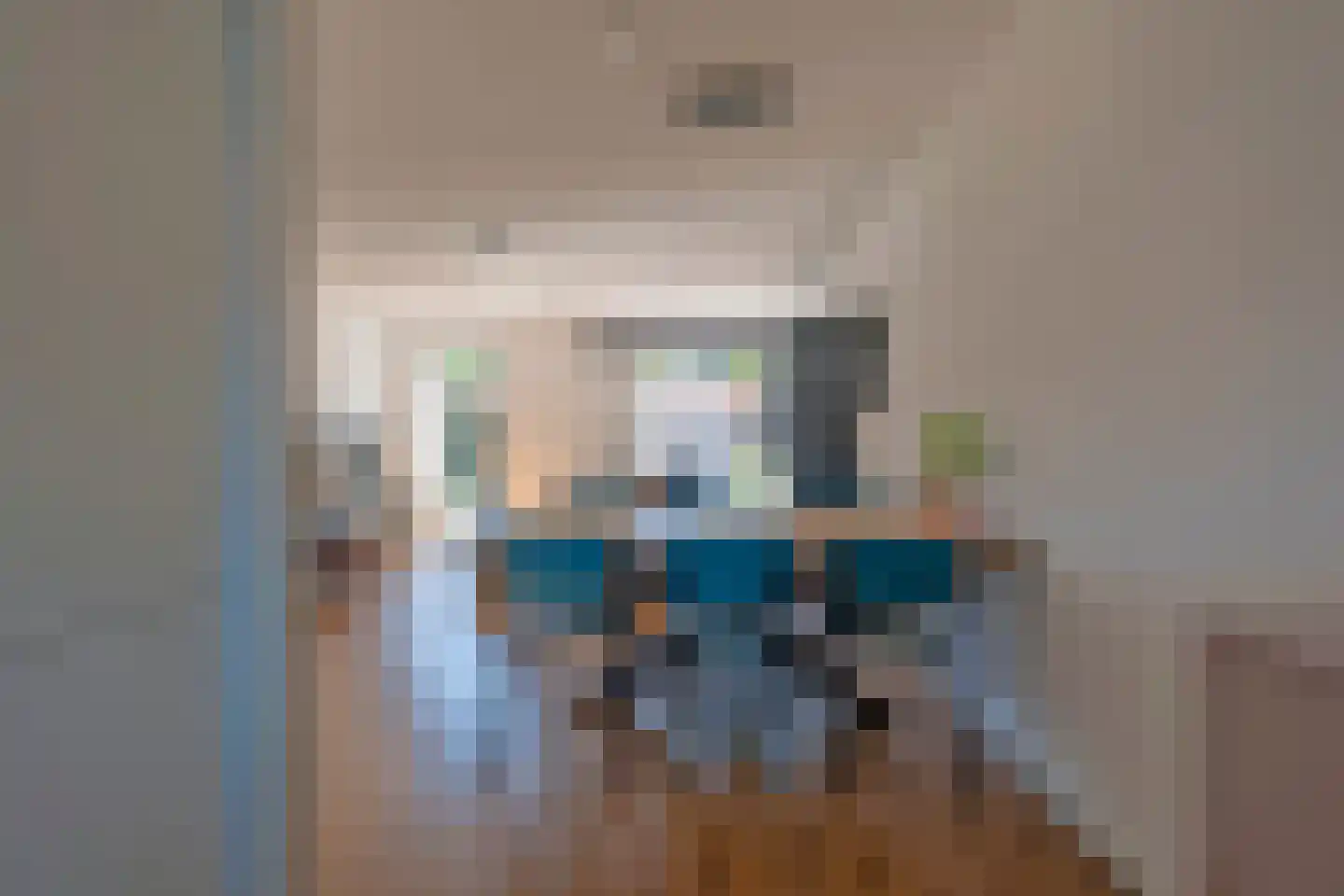 Atlasstraat 49 Zuidhorn thumbnail 26