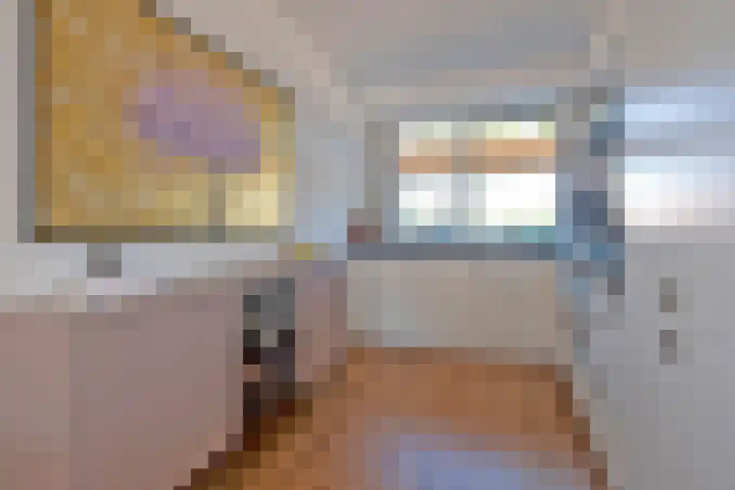 Atlasstraat 49 Zuidhorn thumbnail 28