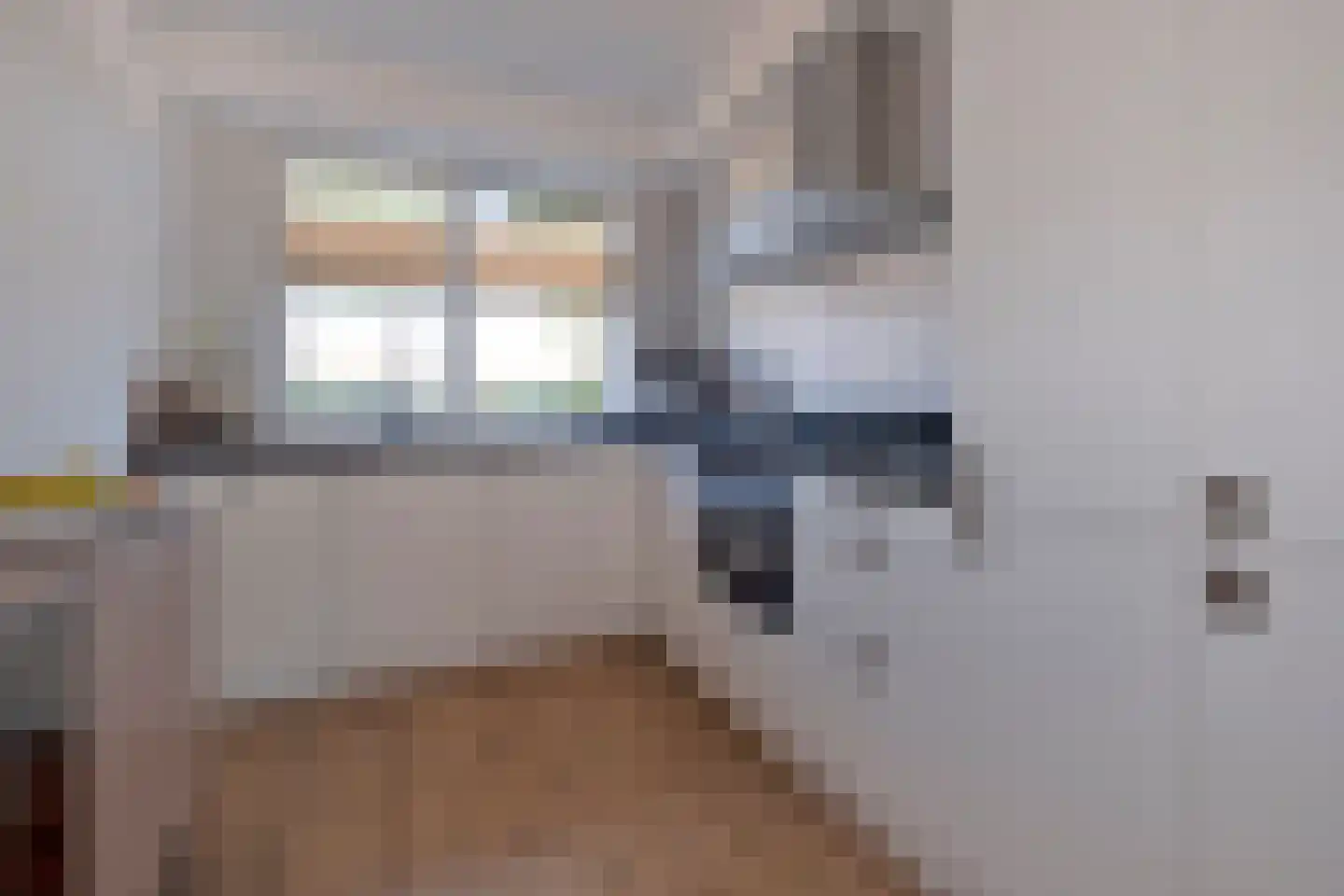 Atlasstraat 49 Zuidhorn thumbnail 29