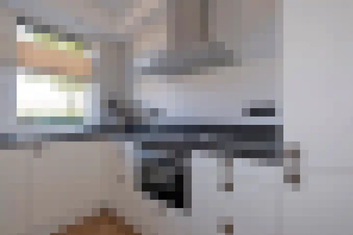 Atlasstraat 49 Zuidhorn thumbnail 30
