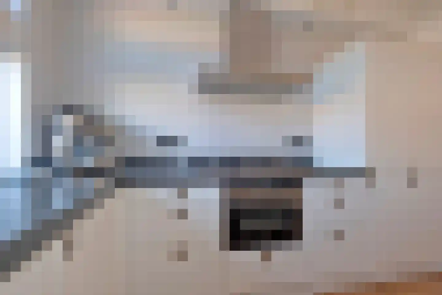 Atlasstraat 49 Zuidhorn thumbnail 31