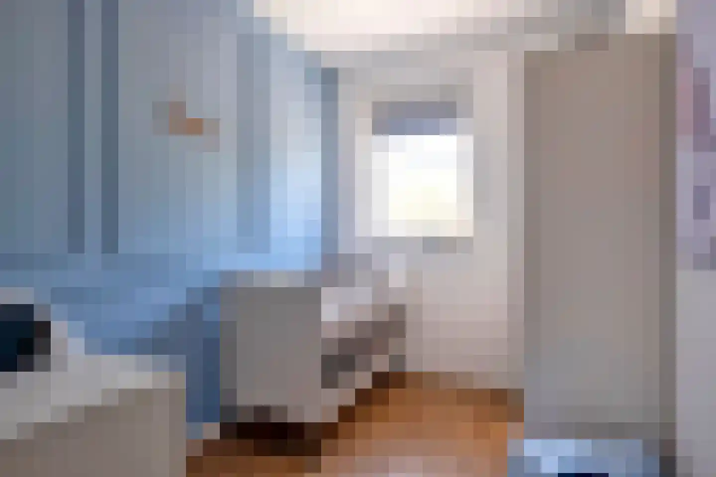Atlasstraat 49 Zuidhorn thumbnail 34