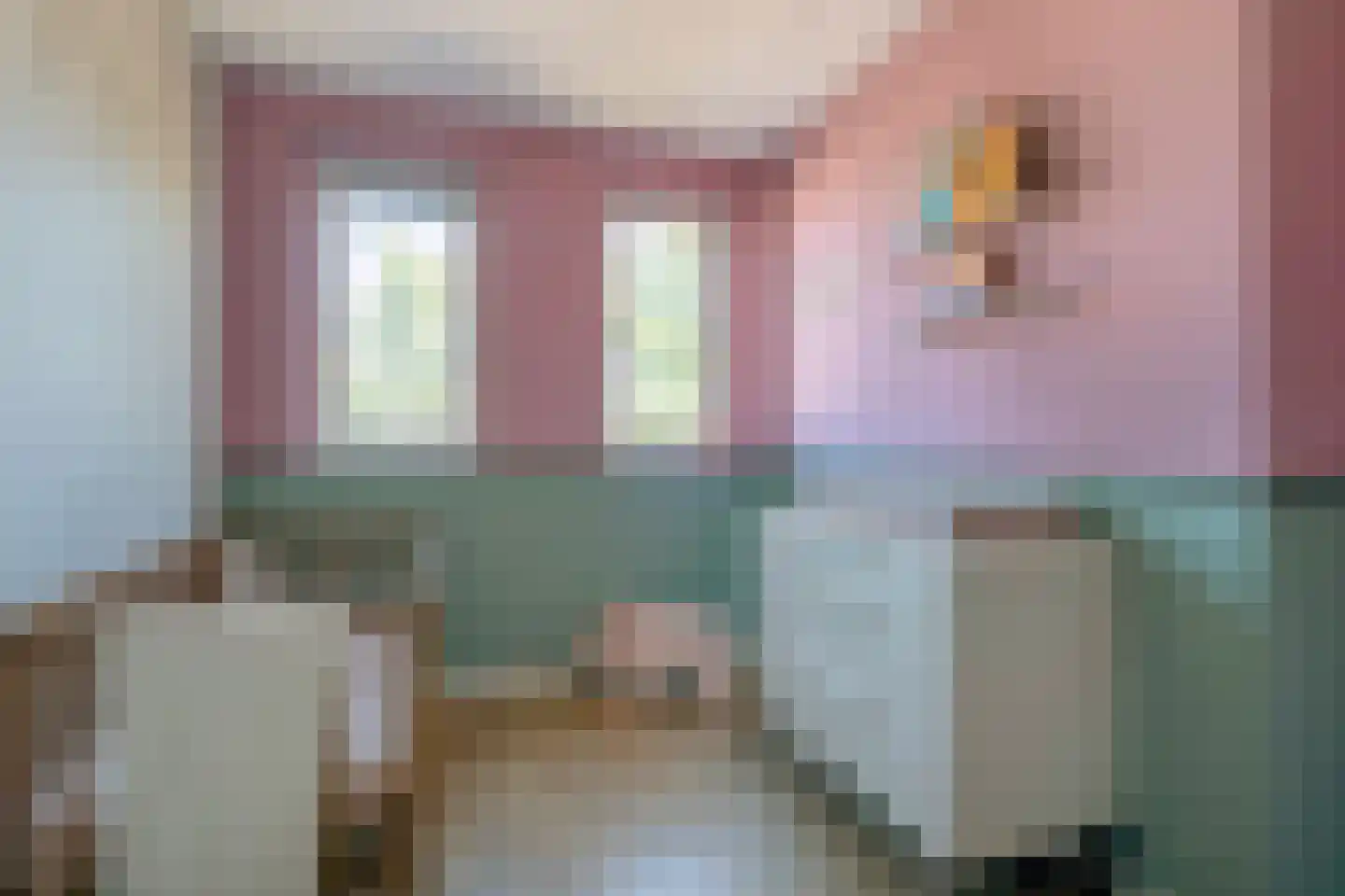 Atlasstraat 49 Zuidhorn thumbnail 36