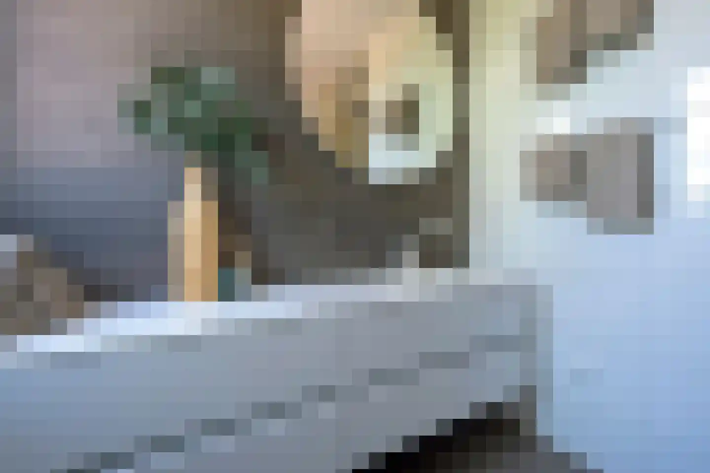 Atlasstraat 49 Zuidhorn thumbnail 38