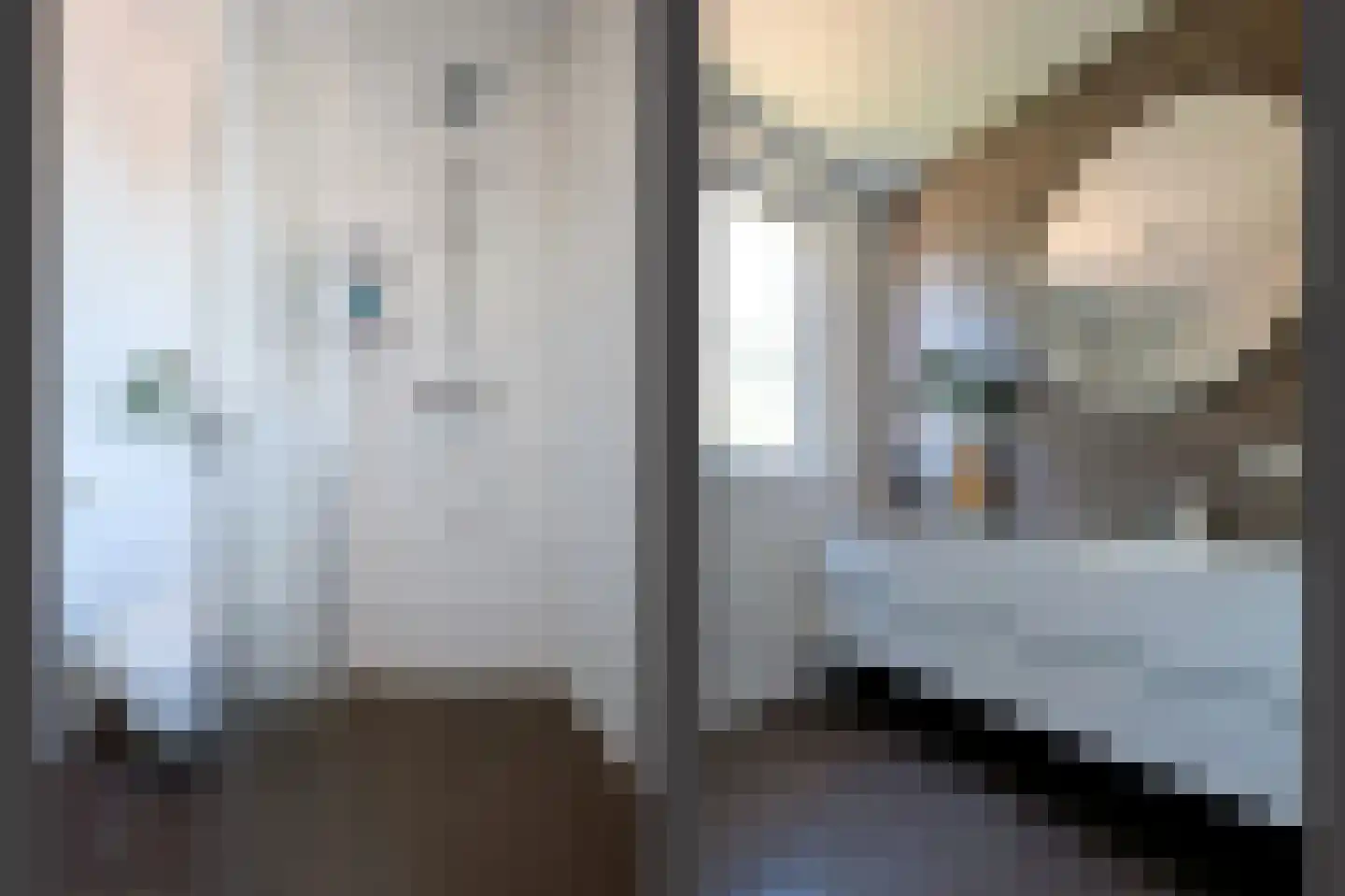 Atlasstraat 49 Zuidhorn thumbnail 39