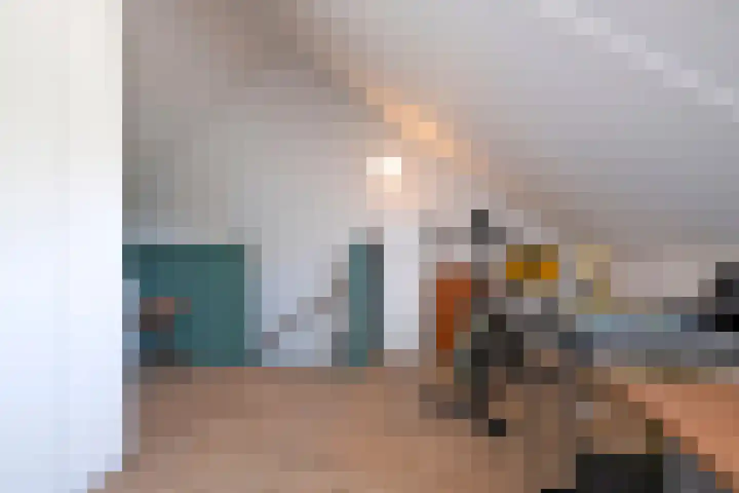 Atlasstraat 49 Zuidhorn thumbnail 41