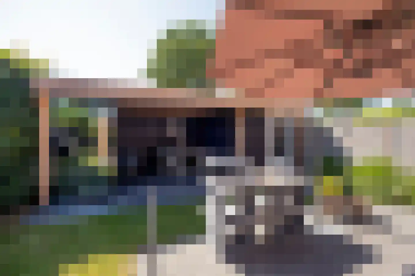 Atlasstraat 49 Zuidhorn thumbnail 44