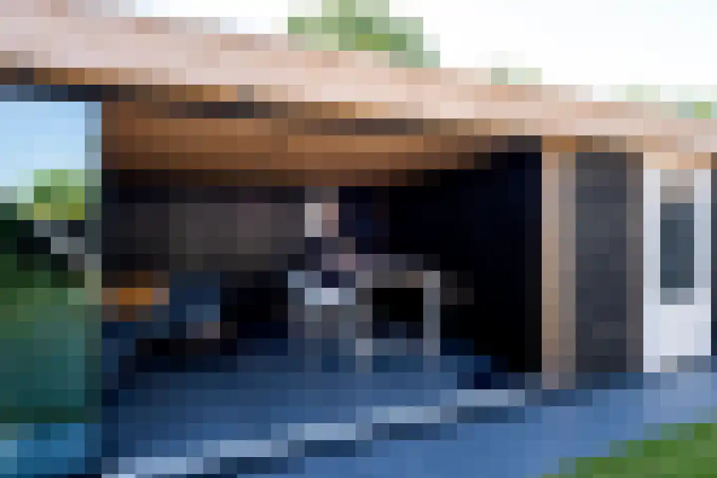 Atlasstraat 49 Zuidhorn thumbnail 45