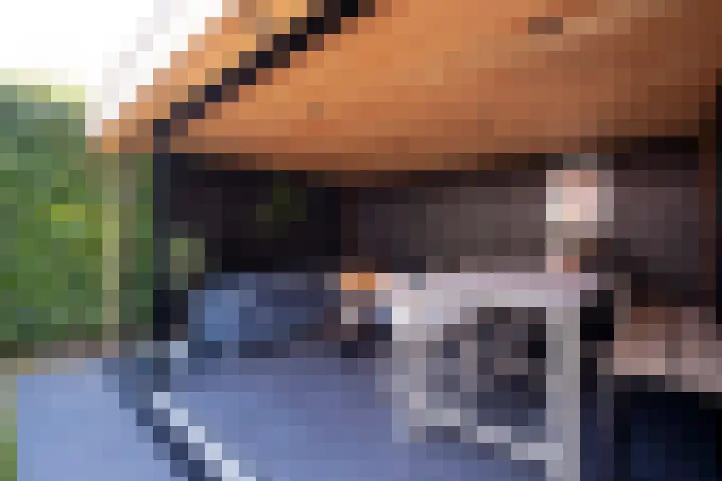 Atlasstraat 49 Zuidhorn thumbnail 47