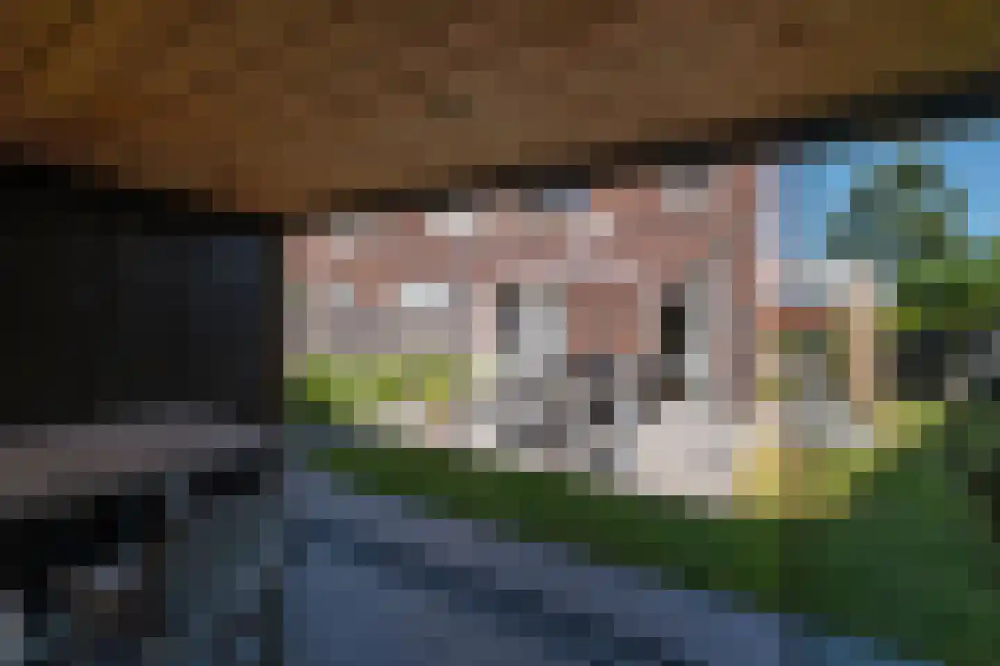 Atlasstraat 49 Zuidhorn thumbnail 49