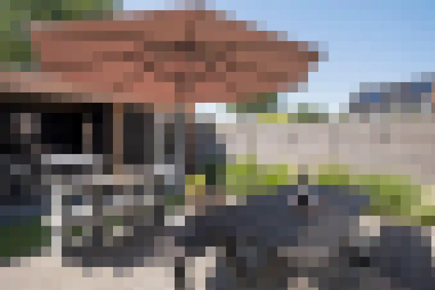 Atlasstraat 49 Zuidhorn thumbnail 5