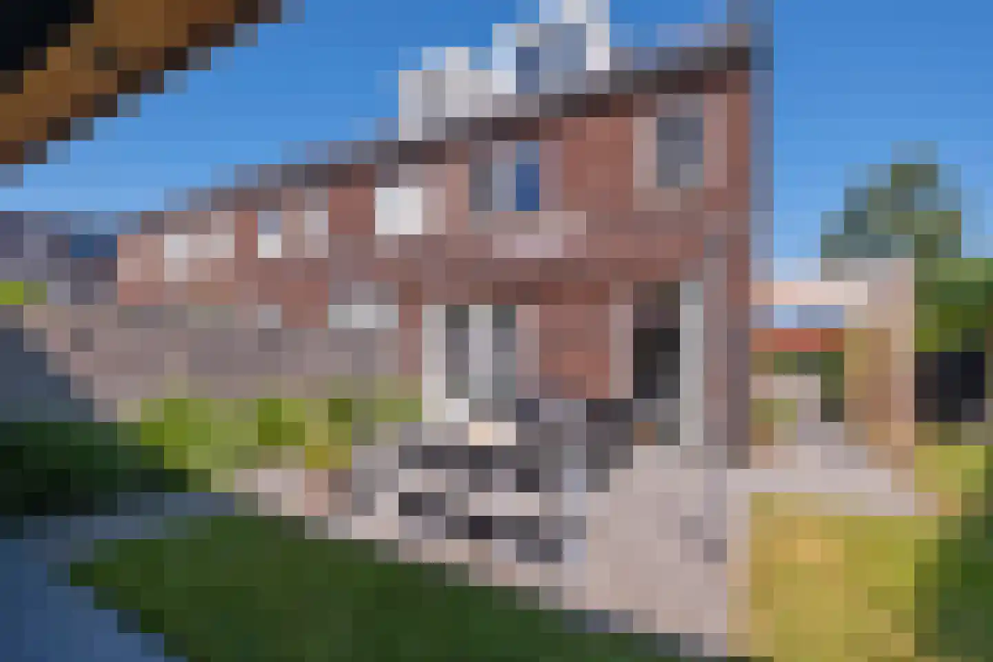 Atlasstraat 49 Zuidhorn thumbnail 50