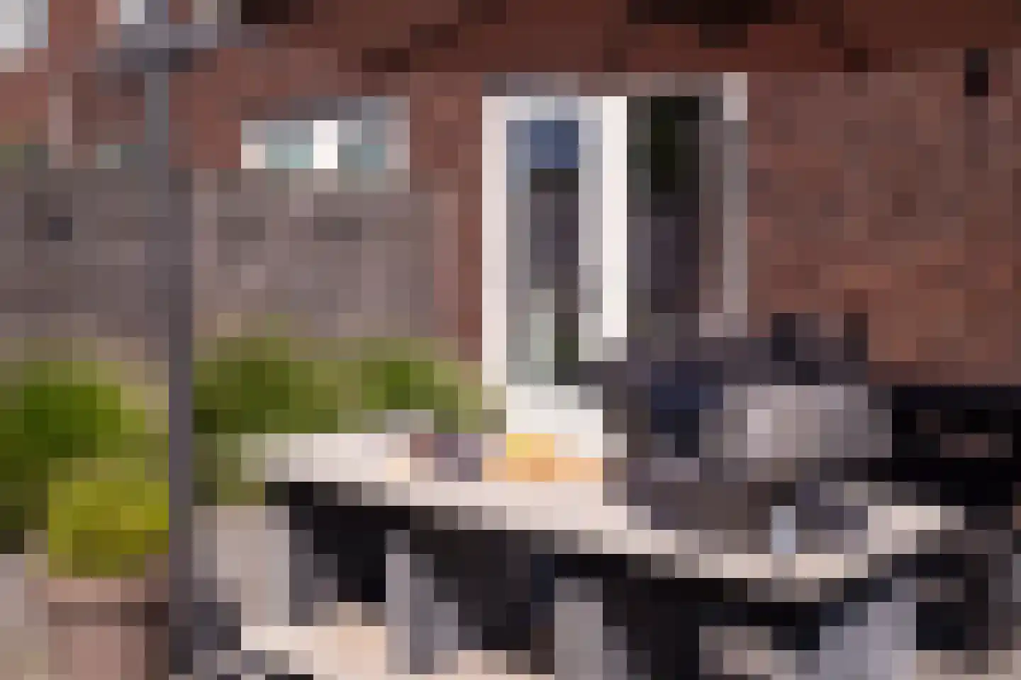 Atlasstraat 49 Zuidhorn thumbnail 51