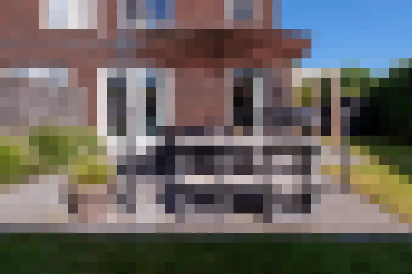 Atlasstraat 49 Zuidhorn thumbnail 52