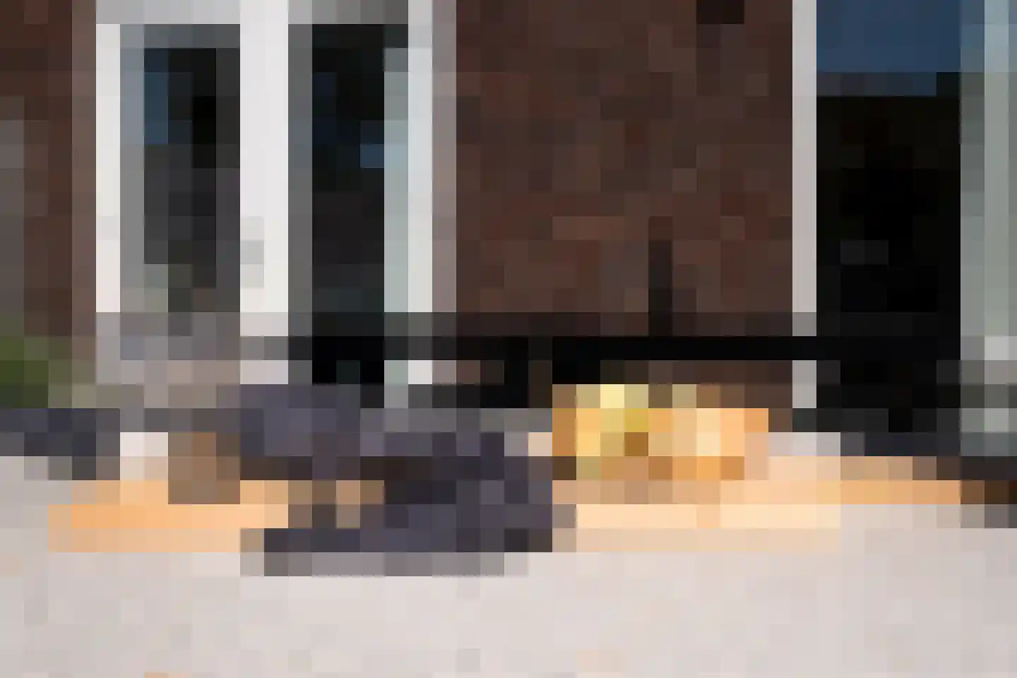 Atlasstraat 49 Zuidhorn thumbnail 53
