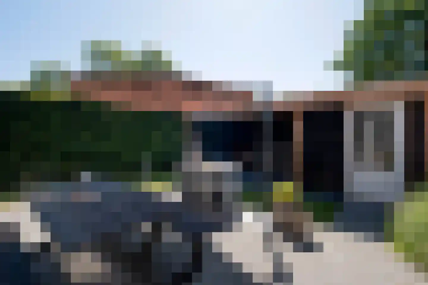 Atlasstraat 49 Zuidhorn thumbnail 56