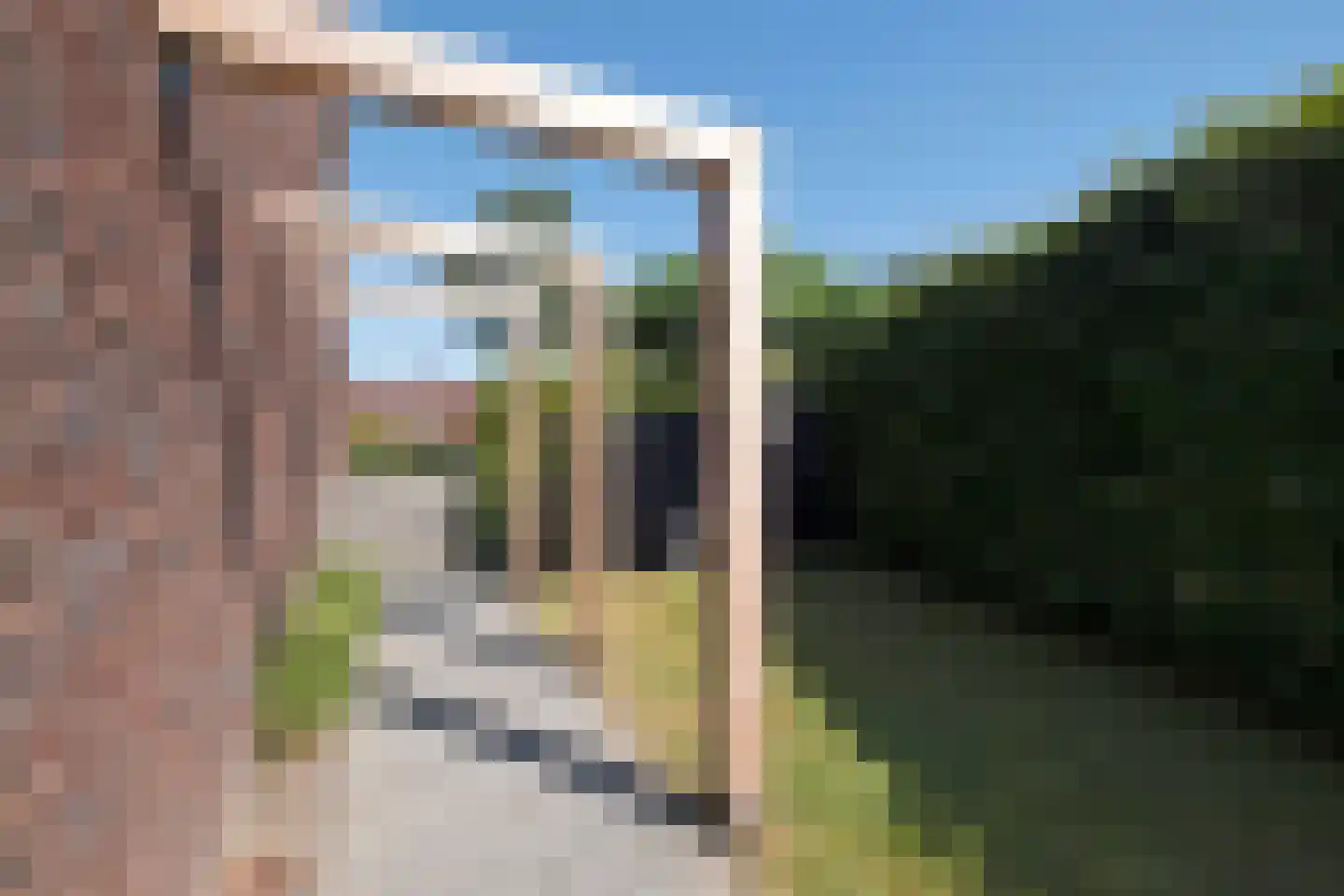 Atlasstraat 49 Zuidhorn thumbnail 57