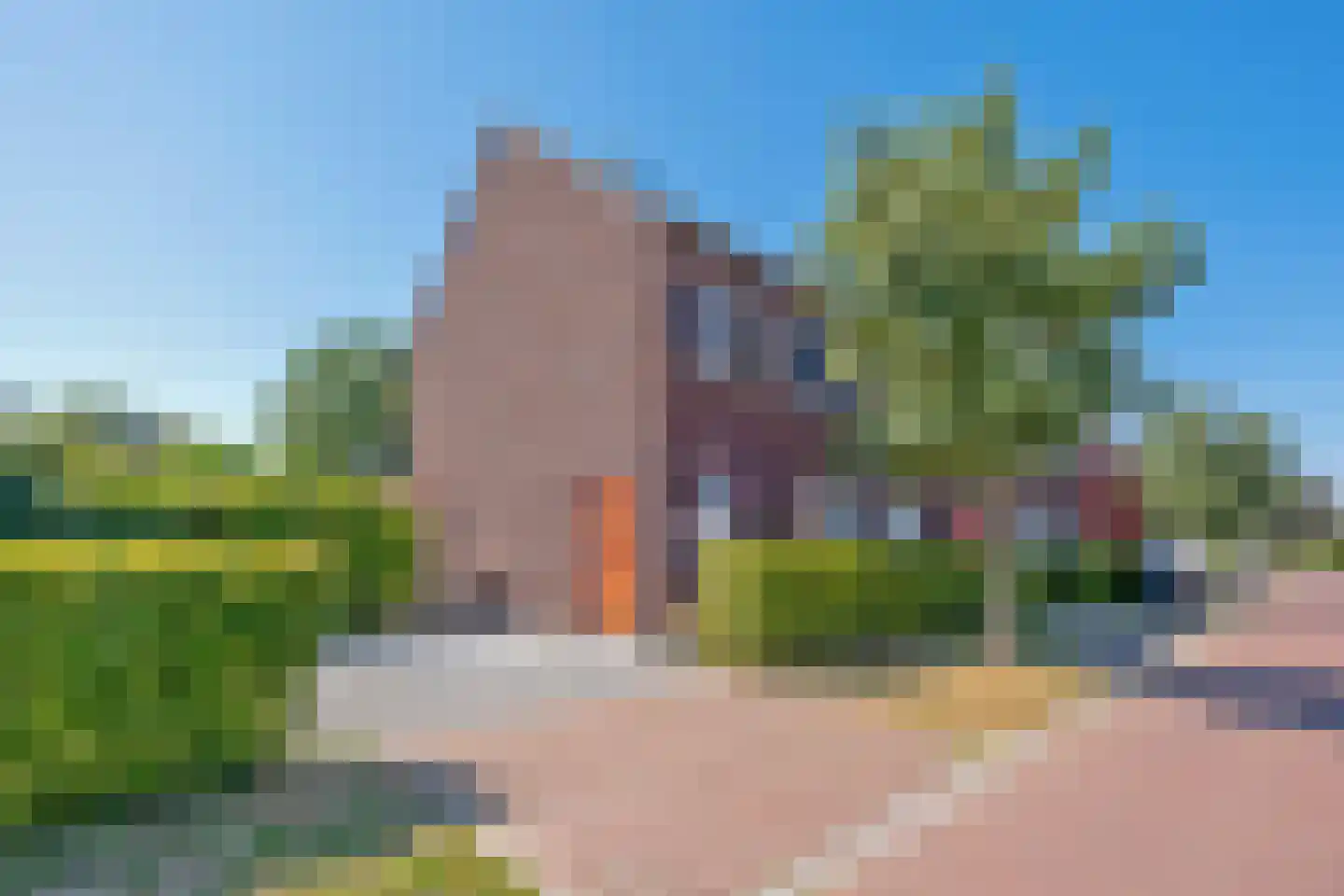 Atlasstraat 49 Zuidhorn thumbnail 58