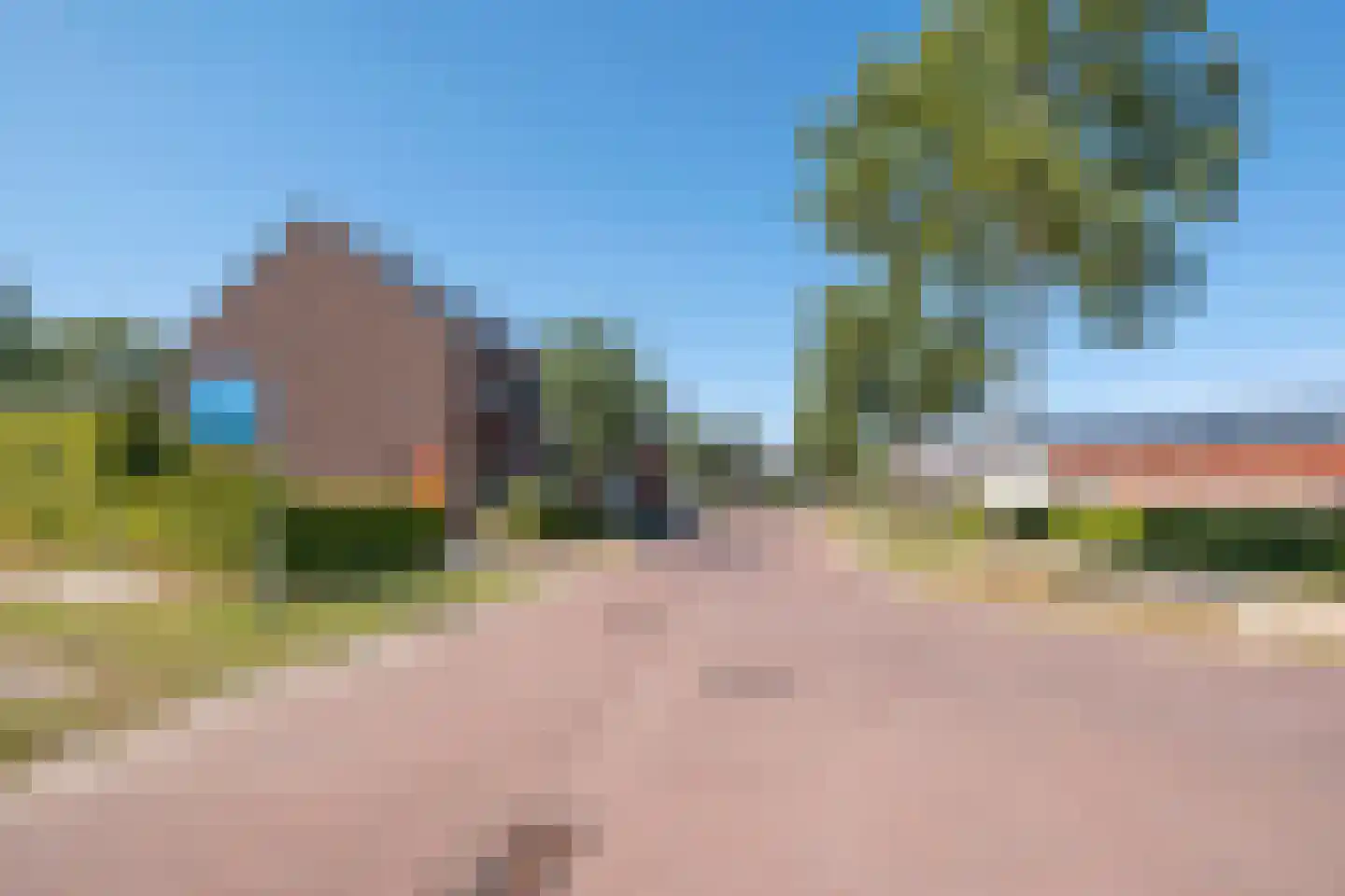 Atlasstraat 49 Zuidhorn thumbnail 59