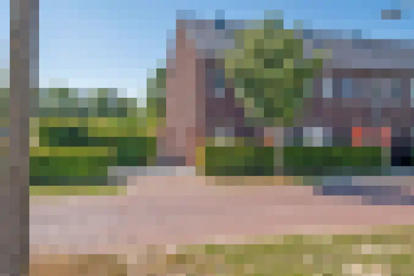 Atlasstraat 49 Zuidhorn thumbnail 6