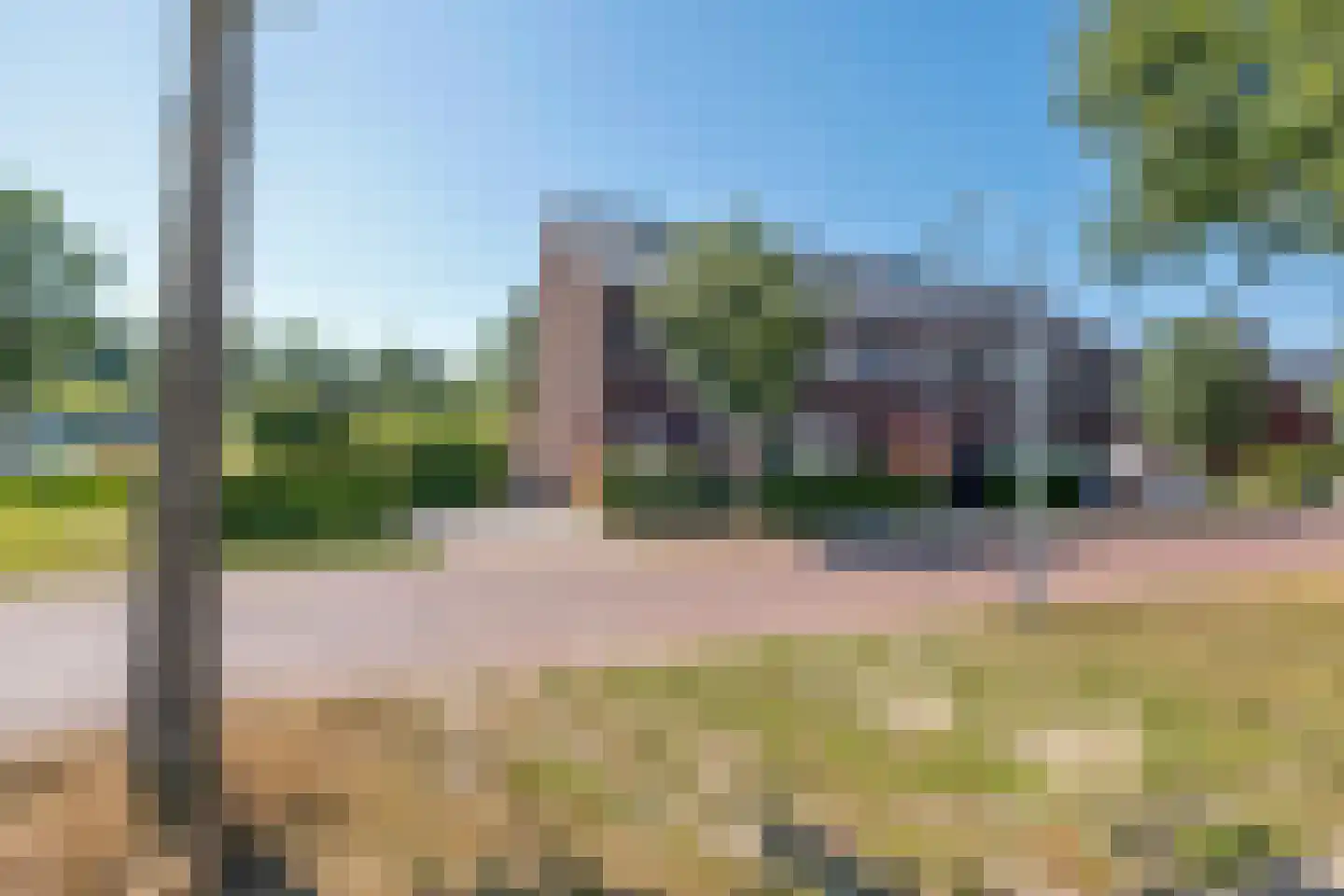 Atlasstraat 49 Zuidhorn thumbnail 60