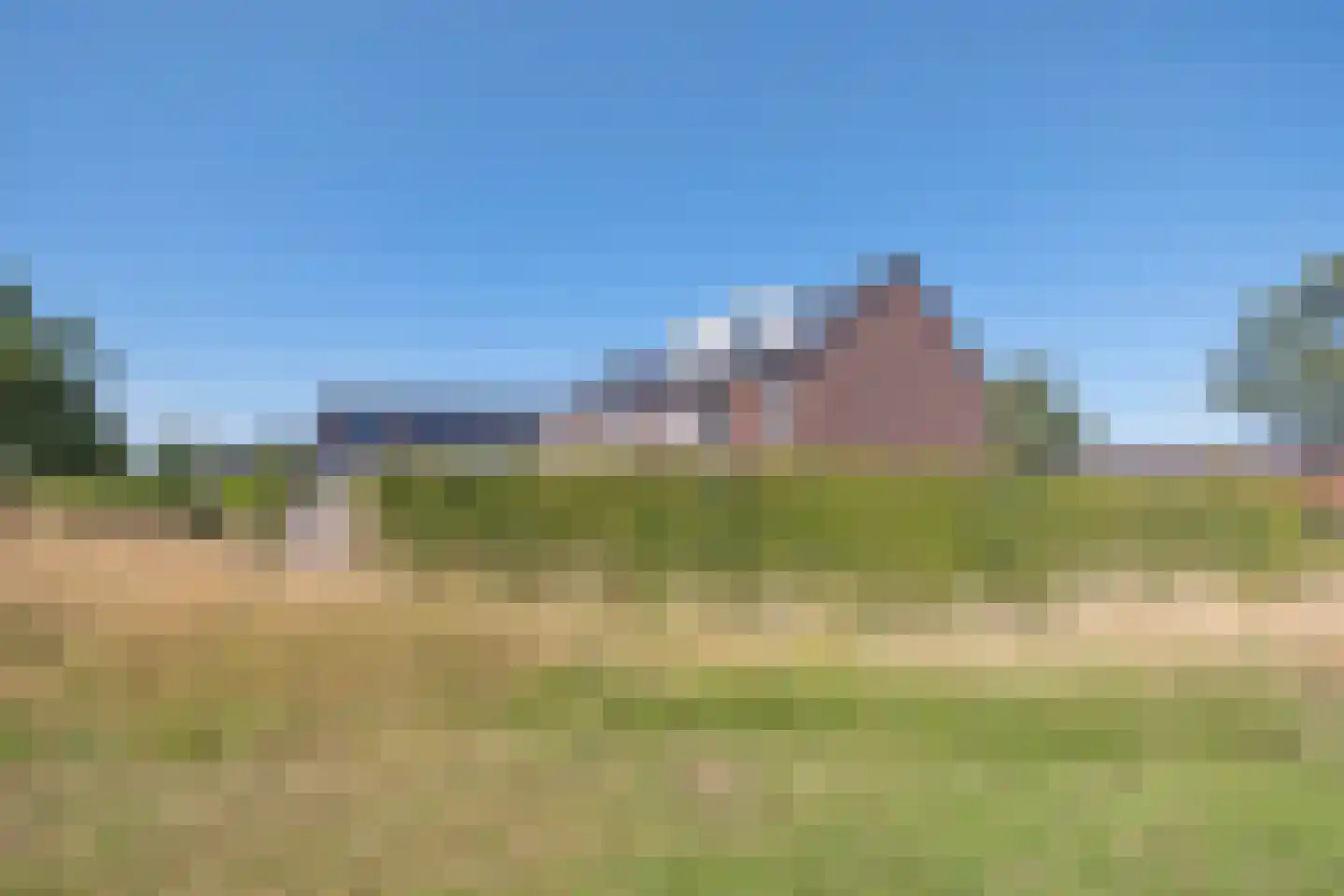 Atlasstraat 49 Zuidhorn thumbnail 61