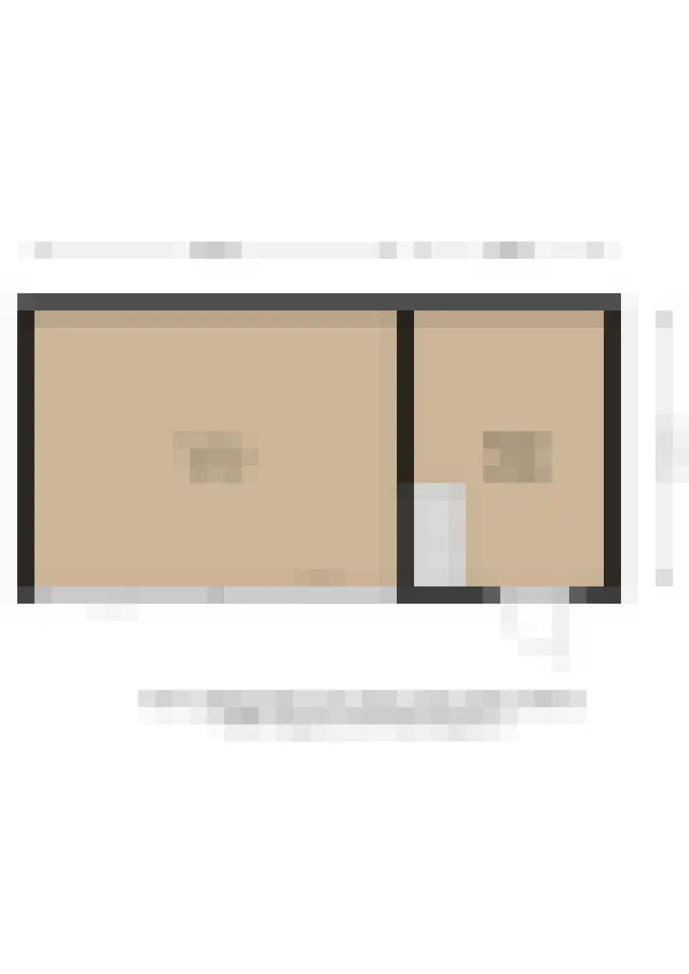 Atlasstraat 49 Zuidhorn thumbnail 69