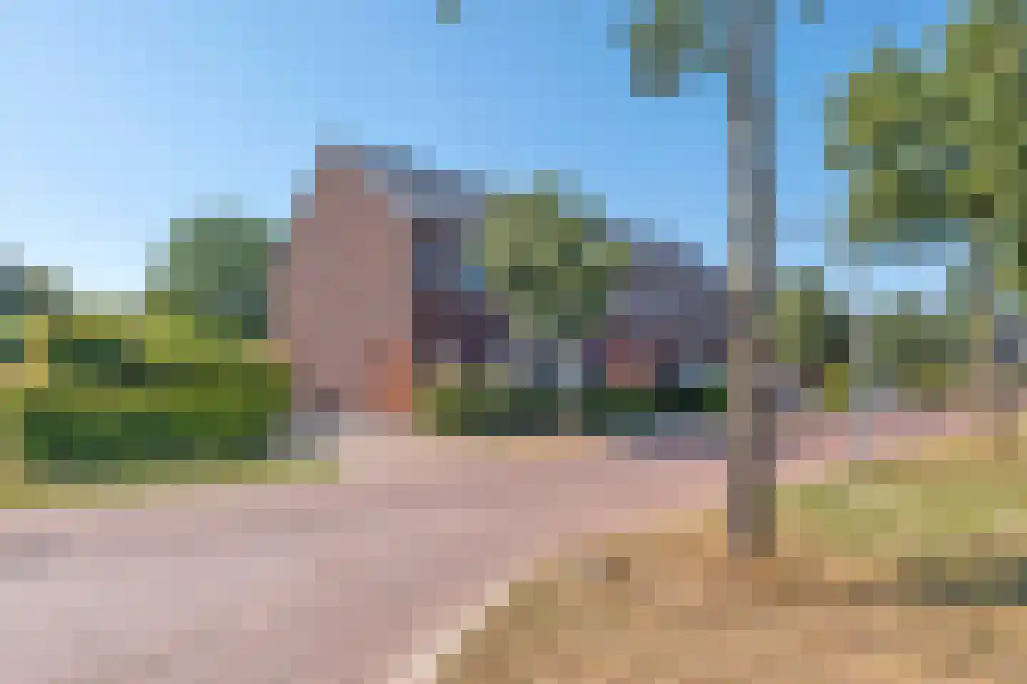 Atlasstraat 49 Zuidhorn thumbnail 7