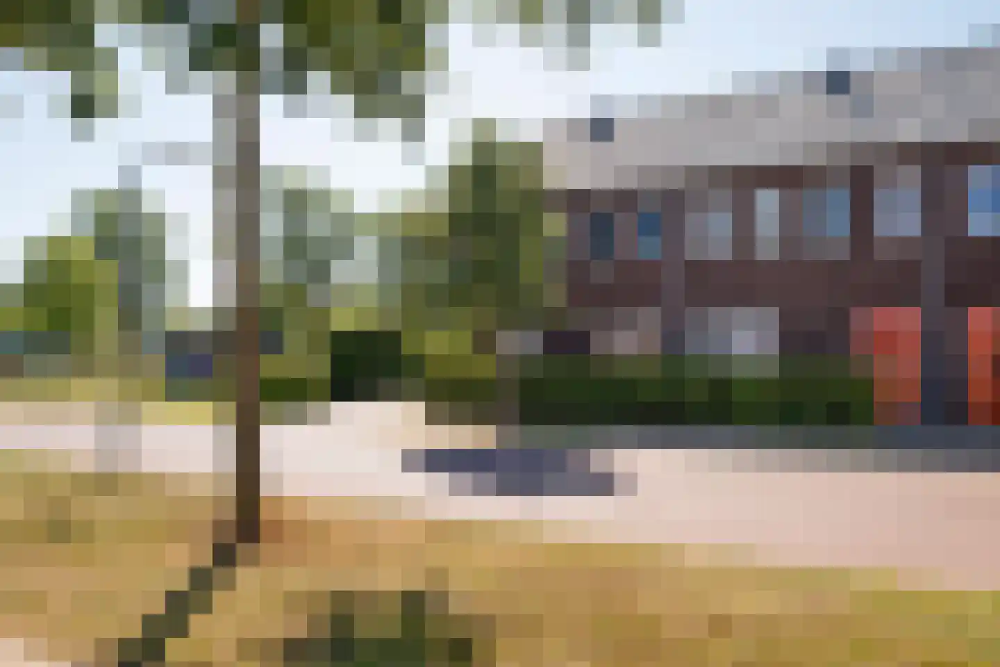 Atlasstraat 49 Zuidhorn thumbnail 8