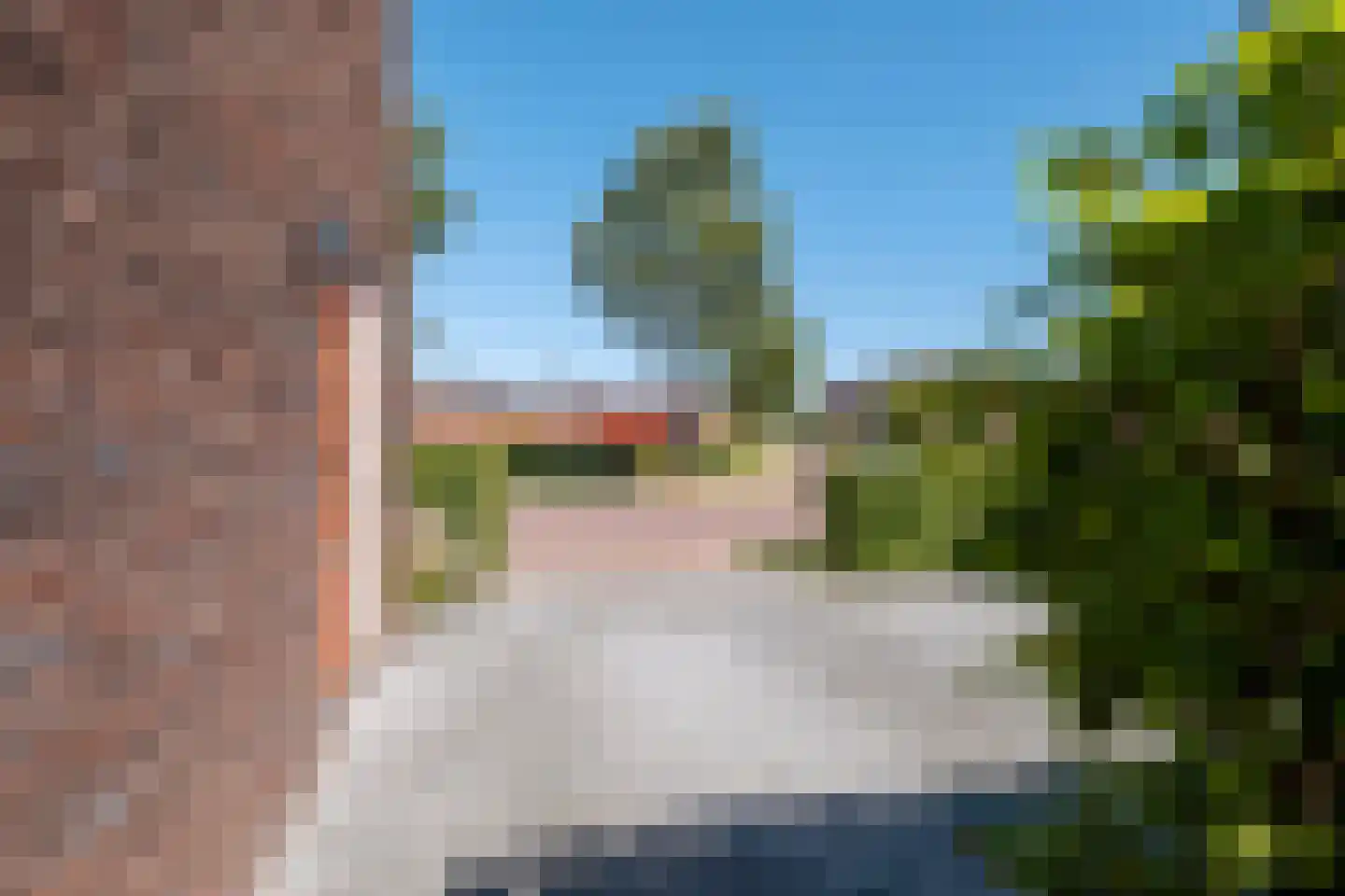 Atlasstraat 49 Zuidhorn thumbnail 9
