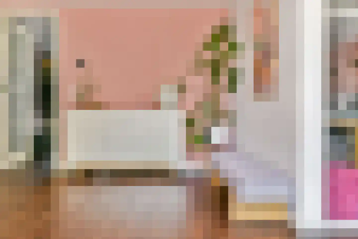 Atlasvlinder 108 Amersfoort thumbnail 11