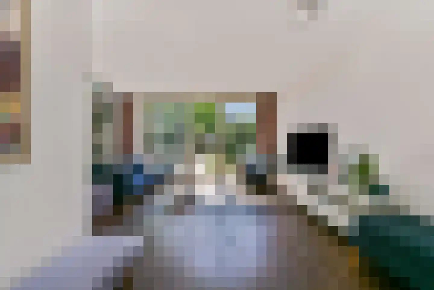 Atlasvlinder 108 Amersfoort thumbnail 12