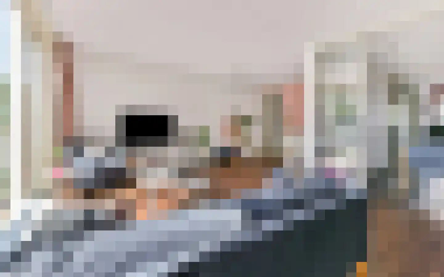 Atlasvlinder 108 Amersfoort thumbnail 14