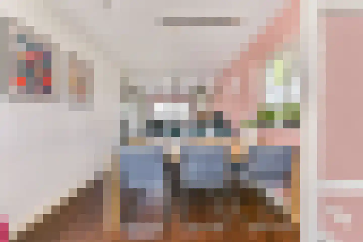 Atlasvlinder 108 Amersfoort thumbnail 15