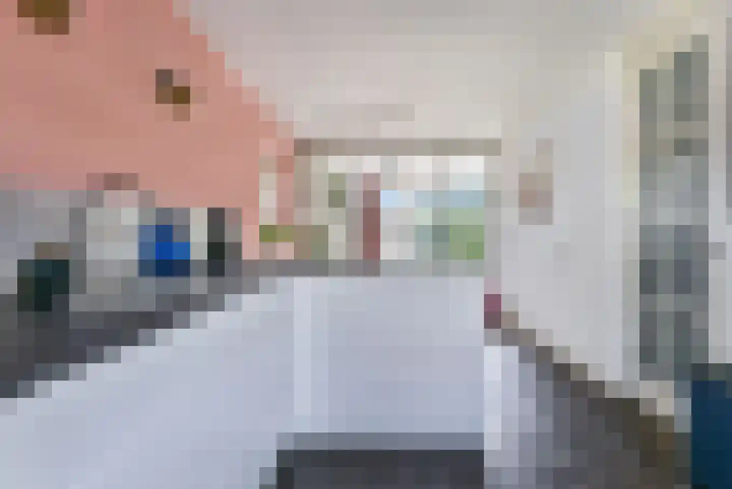 Atlasvlinder 108 Amersfoort thumbnail 17