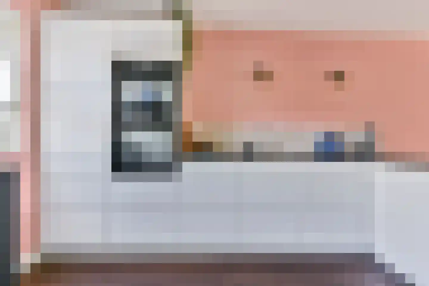 Atlasvlinder 108 Amersfoort thumbnail 18