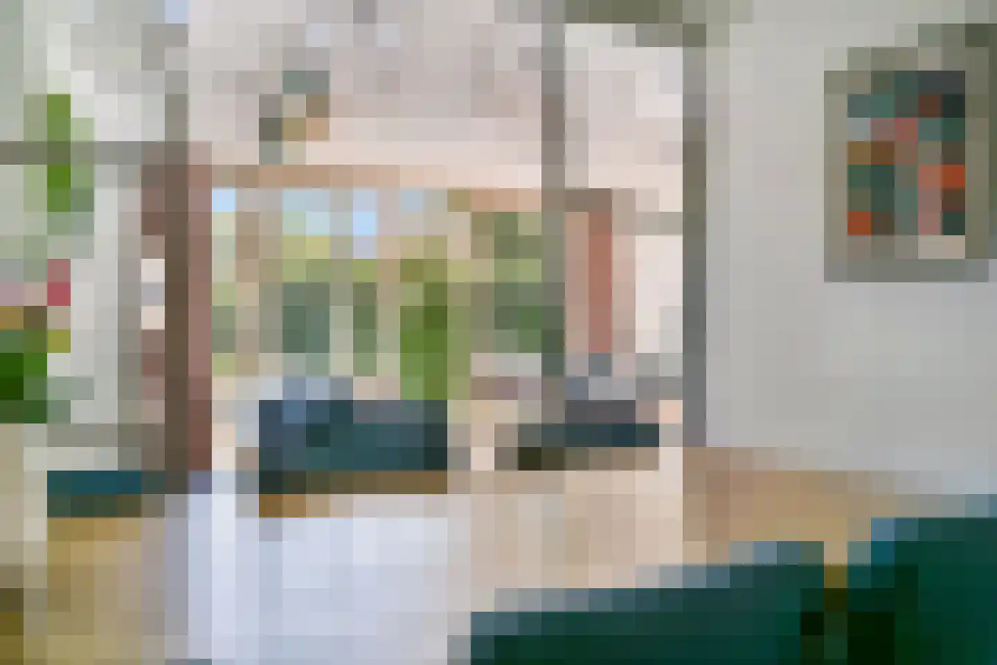 Atlasvlinder 108 Amersfoort thumbnail 19
