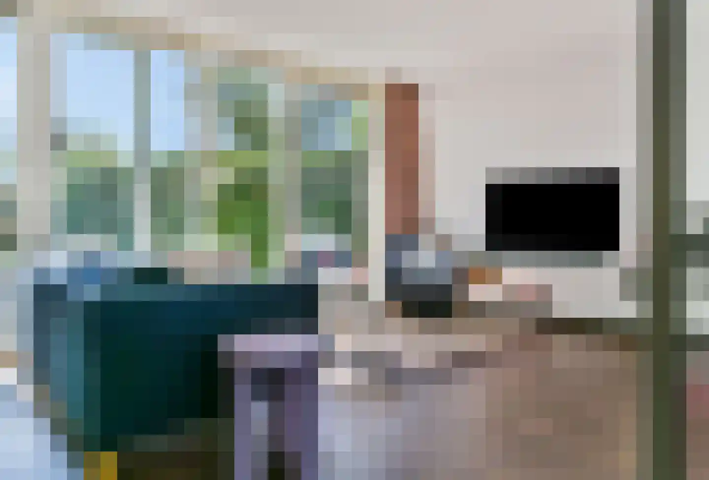 Atlasvlinder 108 Amersfoort thumbnail 20