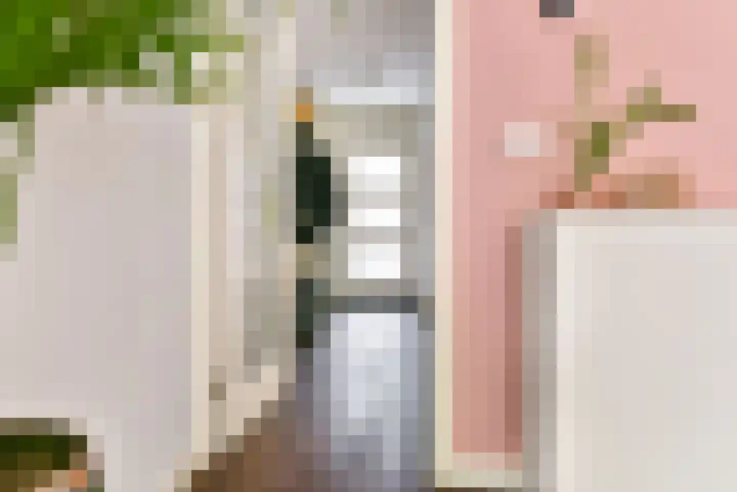Atlasvlinder 108 Amersfoort thumbnail 21