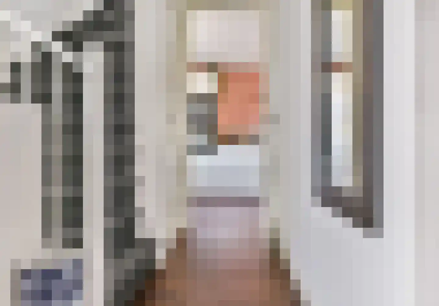 Atlasvlinder 108 Amersfoort thumbnail 22