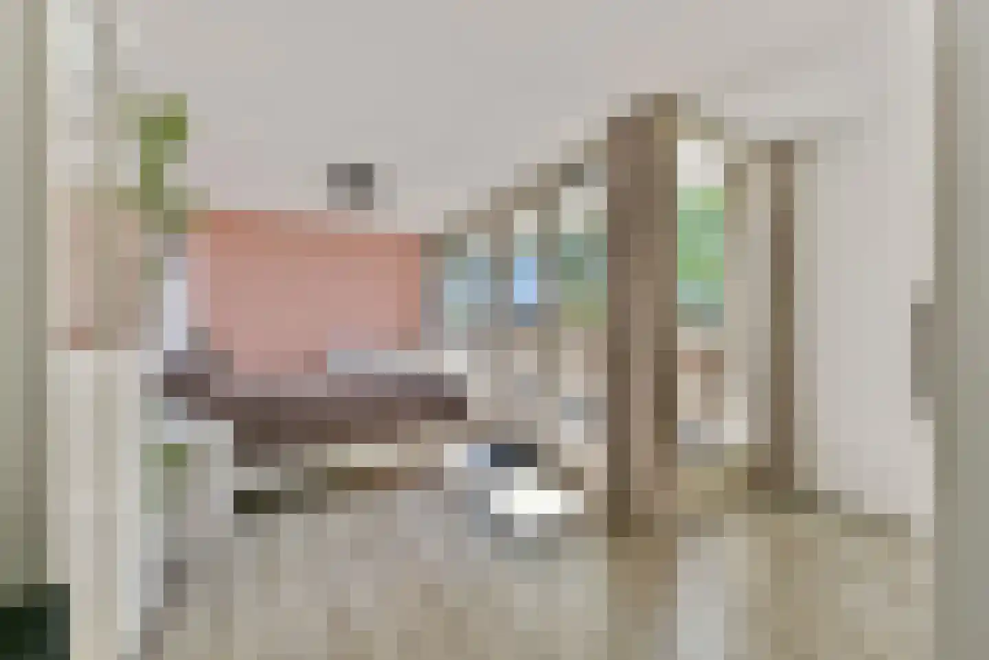 Atlasvlinder 108 Amersfoort thumbnail 23