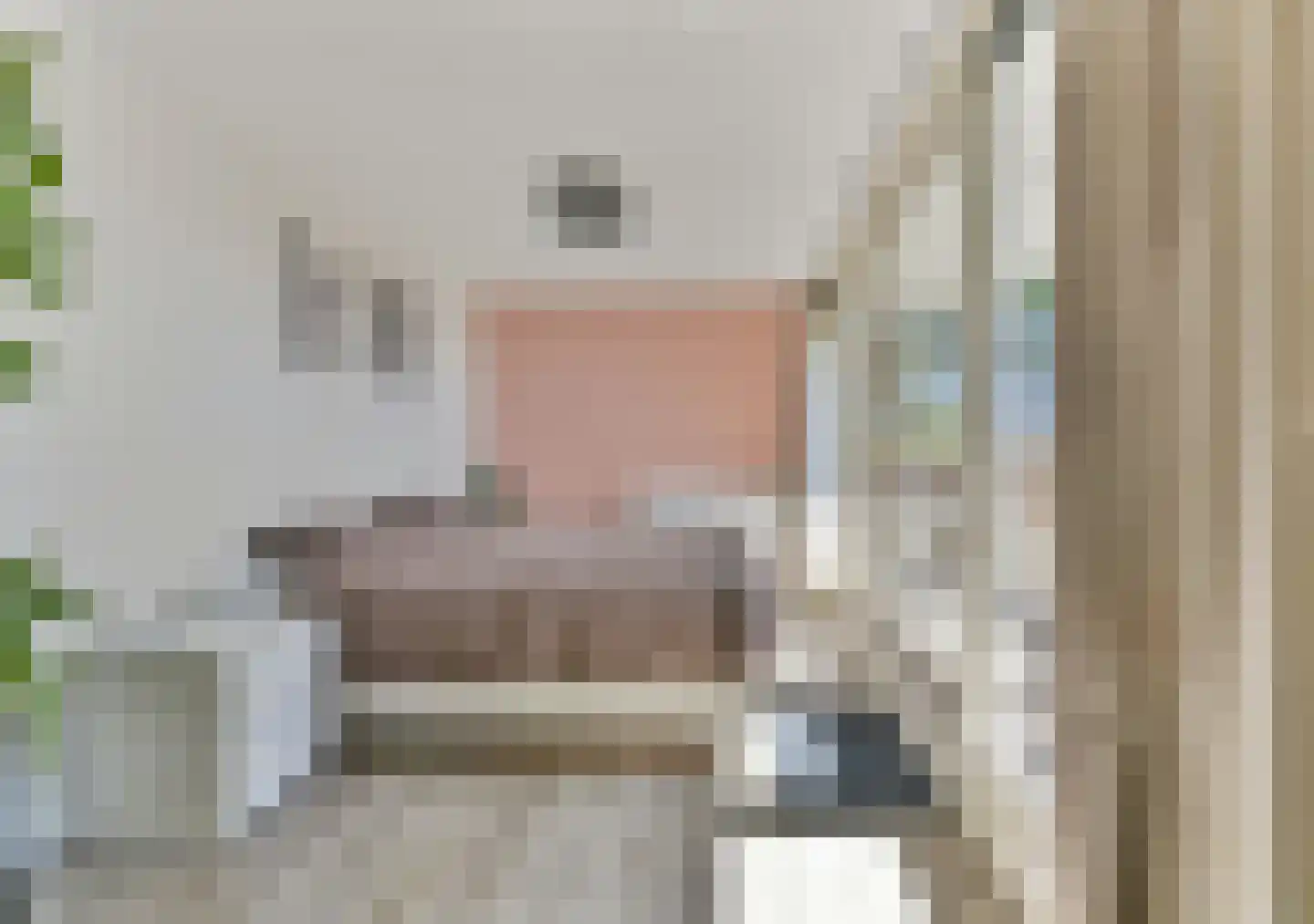 Atlasvlinder 108 Amersfoort thumbnail 24