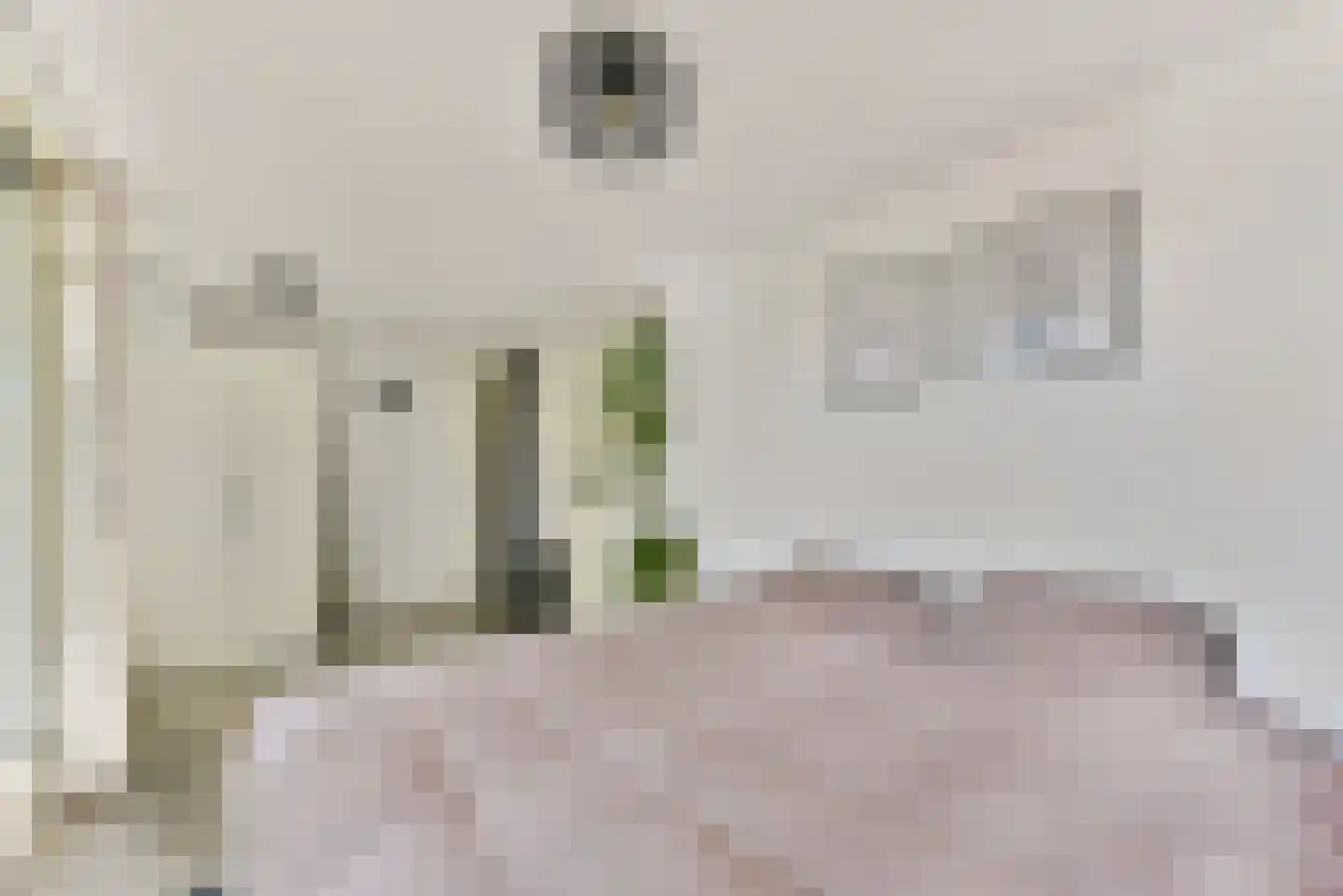 Atlasvlinder 108 Amersfoort thumbnail 25